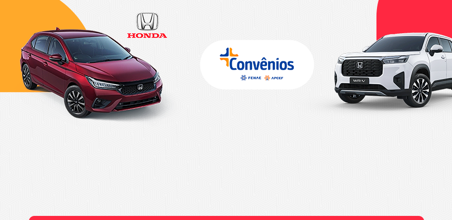 Card de Materia - 880x430-31-03.png